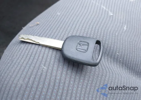 2009 Honda Fit z USA, uszkodzony, nr VIN JHMGE88269S061454